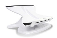 Port ERGO STATION White (109108)